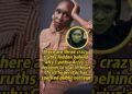 why Cynthia Erivo’s decision to star in Jesus Christ Superstar has sparked public outrage.#celebrity