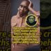 why Cynthia Erivo’s decision to star in Jesus Christ Superstar has sparked public outrage.#celebrity