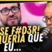 🫢Ex Produtor de Padre FÁBIO DE MELO revela TRETA com o SACERDOTE!