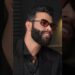 Gustavo lima fala que tem cabelo branco saco #gustavolima #sertanejo #fofoca #fofocas #noticias
