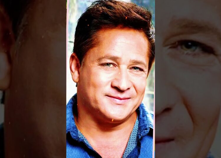 Aniversário de Leonardo tem parabéns espe