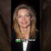Michelle Pfeiffer #Hollywood #MovieStar #Scarface #Catwoman #BatmanReturns #Legend #Film #Actress