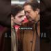 ALERTA MÁXIMO: Família de Fausto Silva descobre TESTAMENTO antes da hora