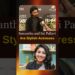 Samantha and Sai Pallavi Are Stylish Actresses For Me #sudheerbabu #saipallavi #samantha #shorts