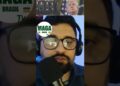 Sanções de Trump x Efeitos no Brasil! Qual é o Impacto REAL?