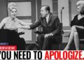 12 Craziest Golden Age Talk Show Fights Ever Caught on Camera