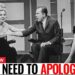 12 Craziest Golden Age Talk Show Fights Ever Caught on Camera