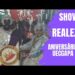 SHOW REALEZA ANIVERSÁRIO UCEGAPA CARNAVAL 2026
