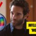 LUTO CONFIRMADO em novela.. INFELIZMENTE globo BATE MARTELO e…