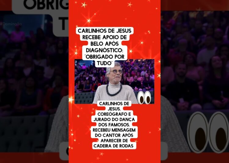#fofocadosfamosos #noticias #ultimasnoticia #fofoca #fofocas #unpocodetuamor