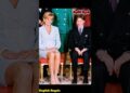 prince william heartwarming hug to princess diana #princessdiana #princewilliam #royalty