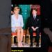 prince william heartwarming hug to princess diana #princessdiana #princewilliam #royalty