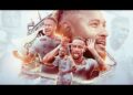 Neymar Jr Biography 2025 | Lifestyle, Family, Cars & The Untold Story of Brazil’s Superstar