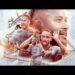 Neymar Jr Biography 2025 | Lifestyle, Family, Cars & The Untold Story of Brazil’s Superstar