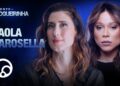 DE FRENTE COM BLOGUEIRINHA: PAOLA CAROSELLA – T4EP7 | @DiaTV