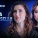 DE FRENTE COM BLOGUEIRINHA: PAOLA CAROSELLA – T4EP7 | @DiaTV