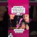 🚨💍Ana Castela REVELA que Zé Felipe tem planos de CASAMENTO 😱 #shorts #fofoca #zefelipe #anacastela