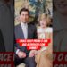 Grace kelly previu o que iria acontecer com Diana? #princesadiana #curiosidades #gracekelly #realeza