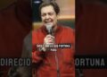 URGENTE: Família de Fausto Silva descobre TESTAMENTO antes da hora