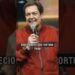 URGENTE: Família de Fausto Silva descobre TESTAMENTO antes da hora