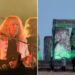 🎸 Spinal Tap Rocks Stonehenge! Secret Gig & Big Reunion 🤘