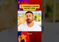 Relato Cauã #shorts #notocias #fofocas #famosos #entretenimento #celebridades