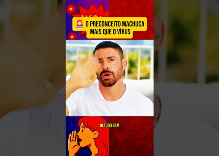 Relato Cauã #shorts #notocias #fofocas #famosos #entretenimento #celebridades