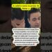 A SAUDADE NUNCA PASSA ZEZÉ DI CAMARGO SE EMOCIONA AO FALAR DA DOR DA AUSÊNCIA DO PAI NO NATAL