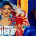 Drag Race Brasil S2E6 🍹RUPRISE