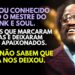 Você se lembra desses SUCESSOS INESQUECÍVEIS? Ele se foi CEDO DEMAIS, mas deixou SAUDADES