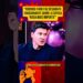 Que declaração #noticias #fofocas #famosos #entretenimento #celebridades #rodrigofaro