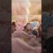 Espero que seas FELIZ… 💔|| #Gacha #UA #tweening #edit #Realeza #matrimonio Luney Min 🫴🏻🌬️🥀