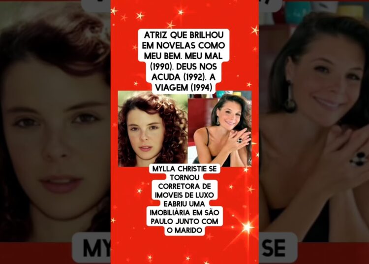 #fofocadosfamosos #ultimasnoticia #noticias #fofoca #caminhoparaumavidamelhor #fofocas