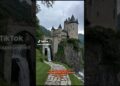 castelo de winspering… #curiosidades #turismo #conhecimento#castelos#viagens#castelos#realeza