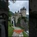 castelo de winspering… #curiosidades #turismo #conhecimento#castelos#viagens#castelos#realeza