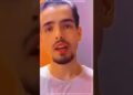 Filho de Gugu e a Cariúcha