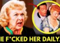 Vivian Vance Revealed Shocking Truth About “I Love Lucy”