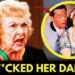Vivian Vance Revealed Shocking Truth About “I Love Lucy”