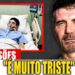 A despedida emocionante de Simon Cowell após o diagnóstico devastador do filho