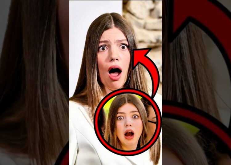 ¡La realeza se tambalea! Sofía ya no sigue las reglas.