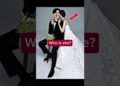 IS LEE MIN HO SECRETLY MARRIED?