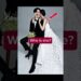 IS LEE MIN HO SECRETLY MARRIED?