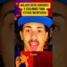 tomou atitude #shorts #noticias #fofocas #famosos #entretenimento #celebridades #carlinhosmaia