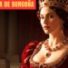 PLACERES PROHIBIDOS de la Realeza: La Verdad ESCANDALOSA detrás de Margarita de Borgoña