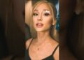 ARIANA GRANDE BRASIL 2026 TURNÊ MUNDIAL ANUNCIADA!?