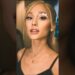 ARIANA GRANDE BRASIL 2026 TURNÊ MUNDIAL ANUNCIADA!?