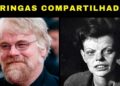 Os 20 Piores Viciados Da História De Hollywood