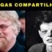 Os 20 Piores Viciados Da História De Hollywood