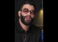 Filho Gustavo que incentivou Gustavo para de fumar #sertanejo #gustavolima #fofoca #fofocas