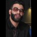 Filho Gustavo que incentivou Gustavo para de fumar #sertanejo #gustavolima #fofoca #fofocas